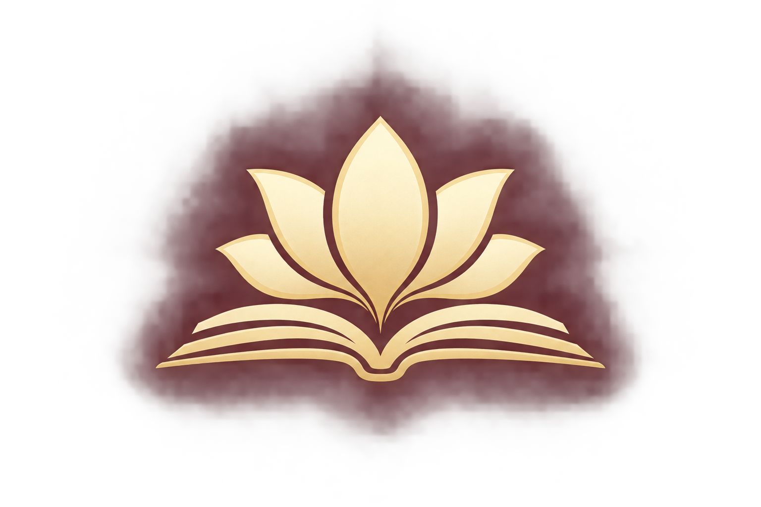 संस्कृतामृतम्